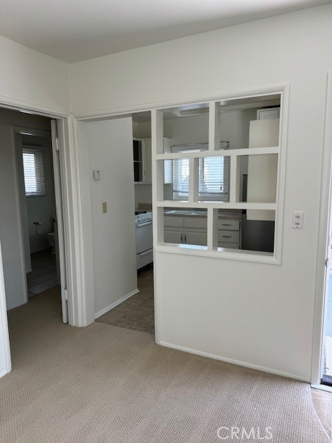 Detail Gallery Image 6 of 12 For 312 Avenida Del Mar #C,  San Clemente,  CA 92672 - 1 Beds | 1 Baths