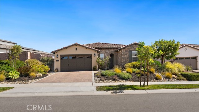 Detail Gallery Image 57 of 71 For 867 Trail View Pl, Nipomo,  CA 93444 - 2 Beds | 2 Baths