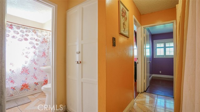 Detail Gallery Image 20 of 63 For 1267 Foxworth Ave, La Puente,  CA 91744 - 3 Beds | 2 Baths