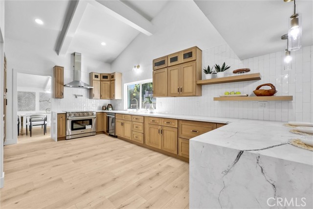 Image 21 of 45 For 3126 Rita Way