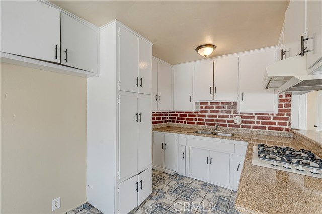 Detail Gallery Image 9 of 18 For 6021 Gage, Bell Gardens,  CA 90201 - 2 Beds | 1 Baths