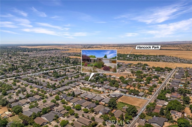 10 Harmony Park Circle, Chico CA: https://media.crmls.org/medias/18206ae0-4858-4129-a05d-9ed0a91115dd.jpg