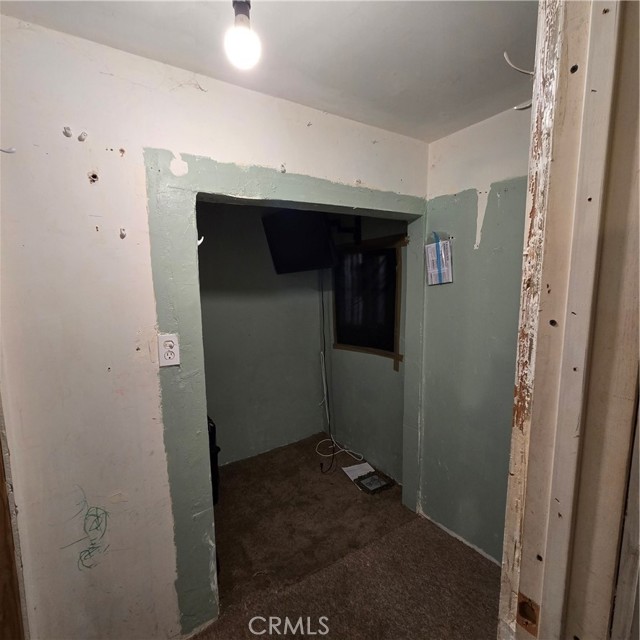 3928 La Crescenta Avenue, Glendale CA: https://media.crmls.org/medias/18206b88-4379-4caa-85e4-2b31bc8901c1.jpg