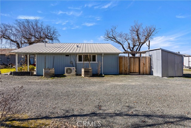 Detail Gallery Image 30 of 51 For 5235 Gaddy, Kelseyville,  CA 95451 - 2 Beds | 1 Baths