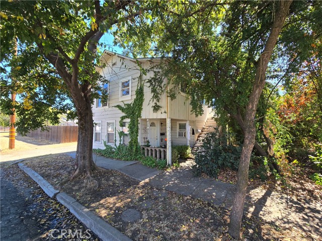 Detail Gallery Image 33 of 54 For 304 W Laurel St, Willows,  CA 95988 - – Beds | – Baths