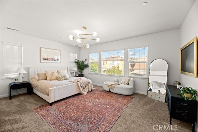 Detail Gallery Image 51 of 70 For 39120 Hidden Creek Ln, Temecula,  CA 92591 - 5 Beds | 3/1 Baths