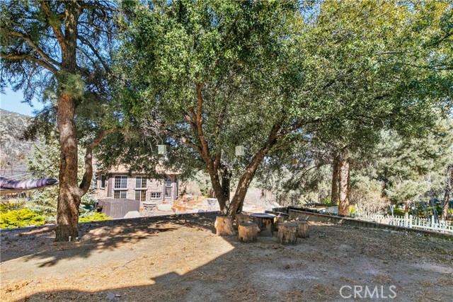 2608 Arbor Drive, Pine Mountain Club, California 93225, 4 Bedrooms Bedrooms, ,3 BathroomsBathrooms,Single Family Residence,For Sale,Arbor,GD25041107