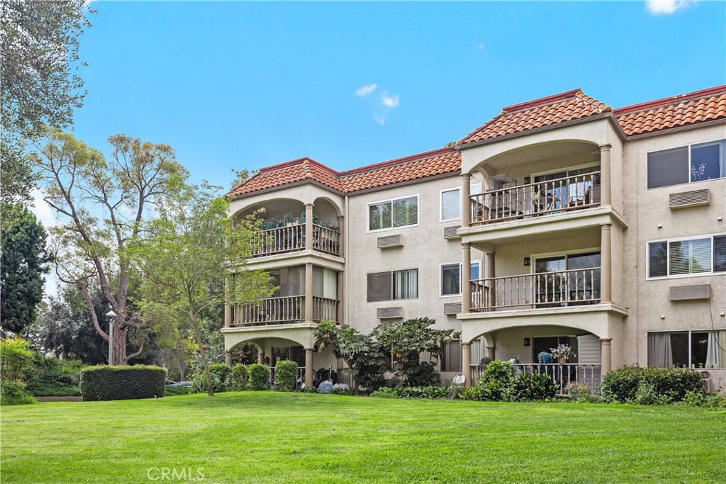 1820a1aa 413c 4a5b 9653 E9732514aefc