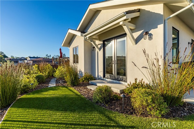 Detail Gallery Image 54 of 74 For 3315 Catalina, Paso Robles,  CA 93446 - 4 Beds | 3/1 Baths