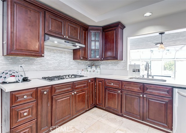 Detail Gallery Image 24 of 43 For 2960 Terraza Pl, Fullerton,  CA 92835 - 4 Beds | 4 Baths