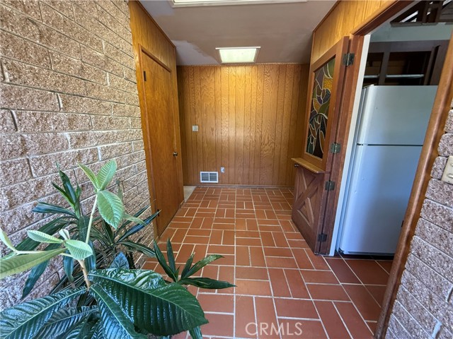 Detail Gallery Image 18 of 62 For 11955 Santa Lucia Rd, Atascadero,  CA 93422 - 4 Beds | 2 Baths