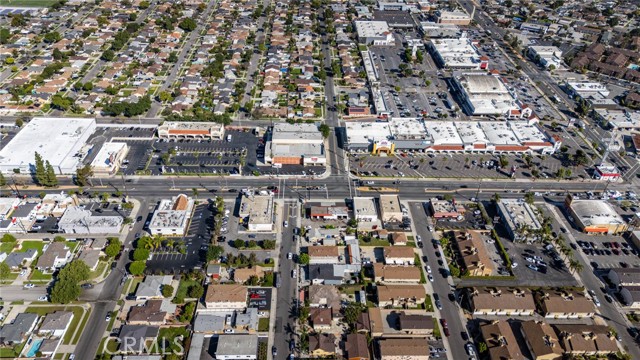 Detail Gallery Image 16 of 17 For 14414 Flallon Ave, Norwalk,  CA 90650 - – Beds | – Baths
