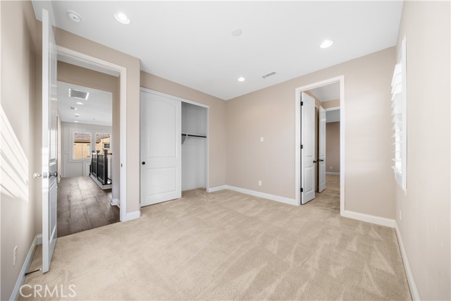 Detail Gallery Image 44 of 66 For 6005 Amora Dr, Chino Hills,  CA 91709 - 5 Beds | 4/1 Baths