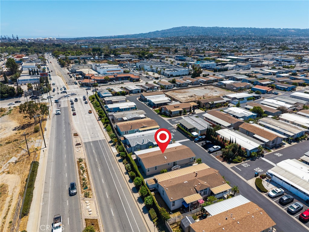 MLS #SB26162348 image #46