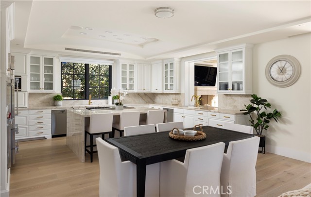 Detail Gallery Image 3 of 38 For 260 Evening Canyon Rd, Corona Del Mar,  CA 92625 - 4 Beds | 4/1 Baths