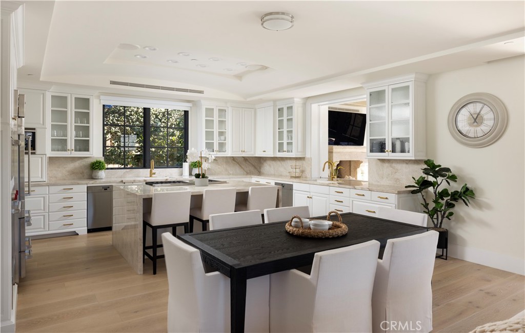 1820ed31 Ffd4 4ae0 Ad80 73f4b43dc2cb