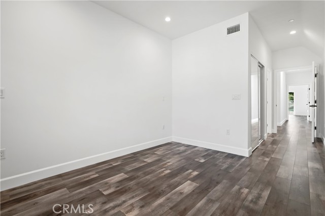 MLS #SR25198827 image #19