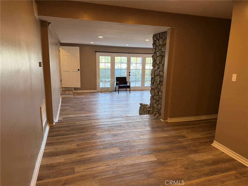 MLS #GD25244632 image #18