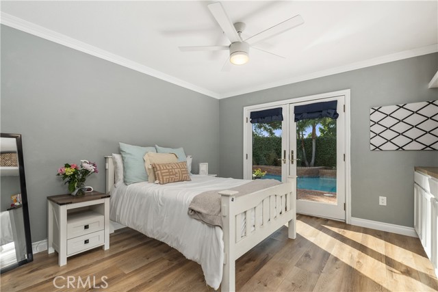 12571 Welbe Drive, North Tustin CA: https://media.crmls.org/medias/18211037-cd64-452c-ba10-621f25520aa9.jpg