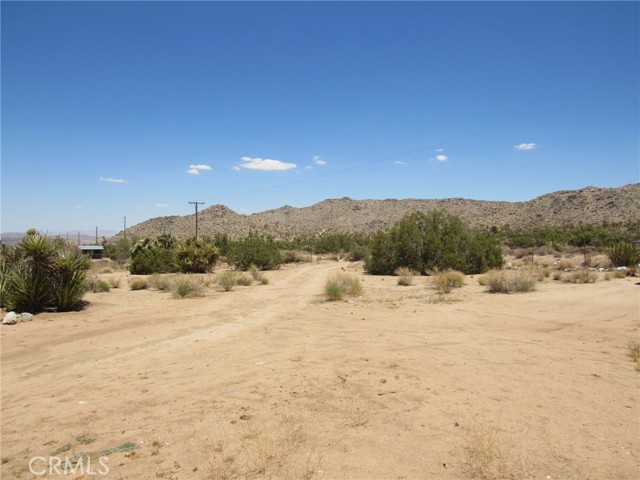 8626 La Contenta Road, Yucca Valley, CA, 92284 8626 La Contenta Road, Yucca Valley, CA, 92284