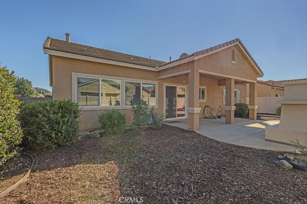 1821564E 731F 4Ec5 91Be E28Bccb8B18D 5206 Paseo Callado, Hemet, Ca 92545 &Lt;Span Style='BackgroundColor:transparent;Padding:0Px;'&Gt; &Lt;Small&Gt; &Lt;I&Gt; &Lt;/I&Gt; &Lt;/Small&Gt;&Lt;/Span&Gt;