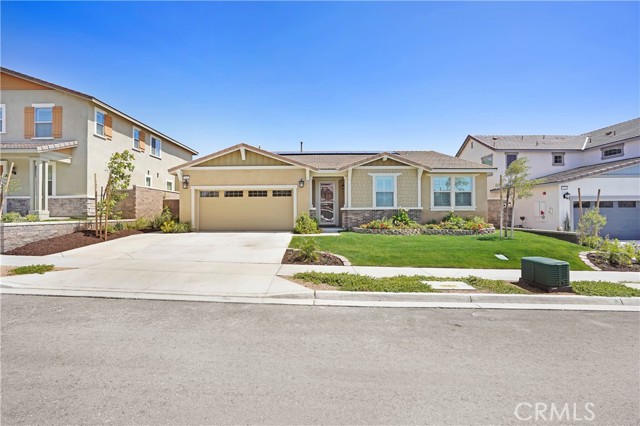 Image 2 for 5563 Rubicon Way, Fontana, CA 92336