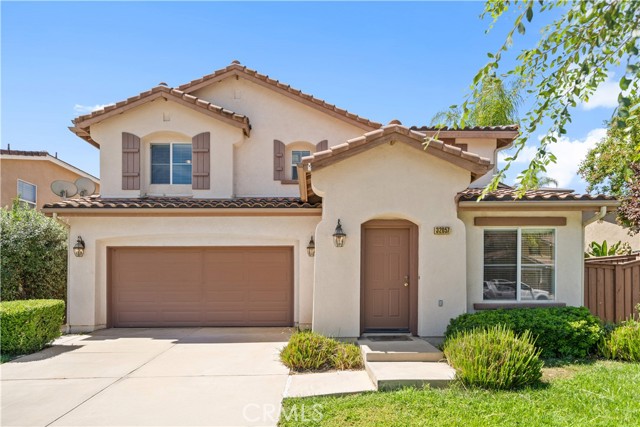 Detail Gallery Image 1 of 44 For 32057 Meadow Wood Ln, Lake Elsinore,  CA 92532 - 4 Beds | 2/1 Baths