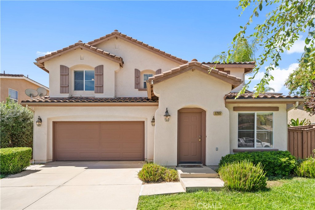 32057 Meadow Wood Lane
