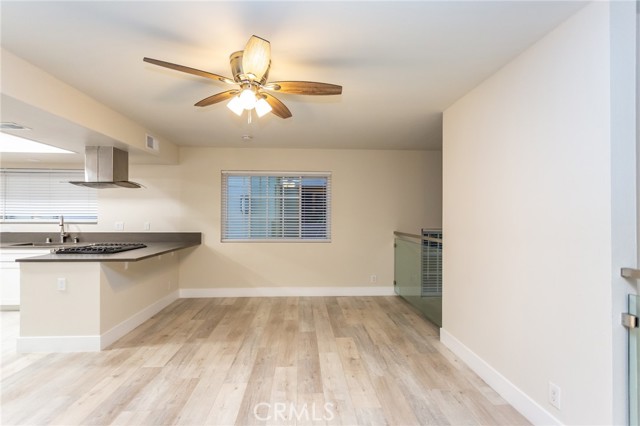 Detail Gallery Image 15 of 34 For 33702 Chula Vista Ave #C,  Dana Point,  CA 92629 - 3 Beds | 3 Baths