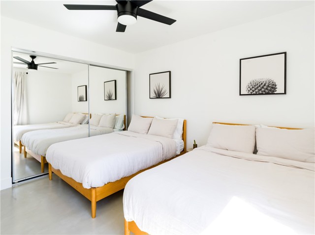 65800 Avenida Ladera, Desert Hot Springs CA: https://media.crmls.org/medias/182169eb-b997-4ecc-b567-b74a28648645.jpg