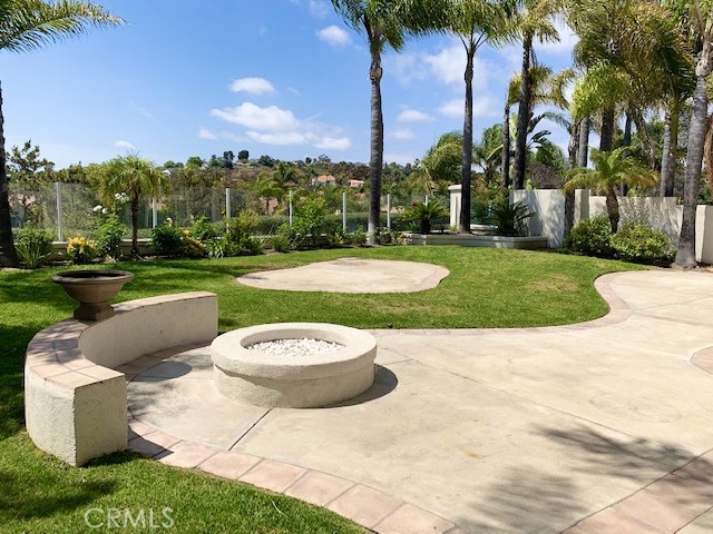 18217919 86e9 4a11 8034 5091dfccca69