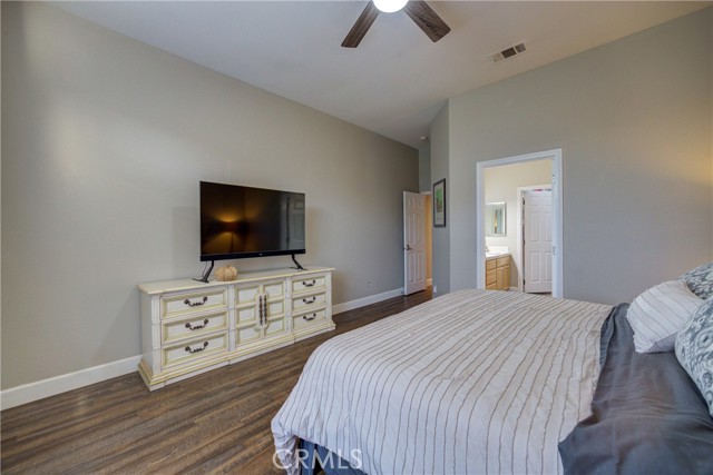 Detail Gallery Image 36 of 75 For 1135 Oakmont Pl, Nipomo,  CA 93444 - 3 Beds | 2 Baths