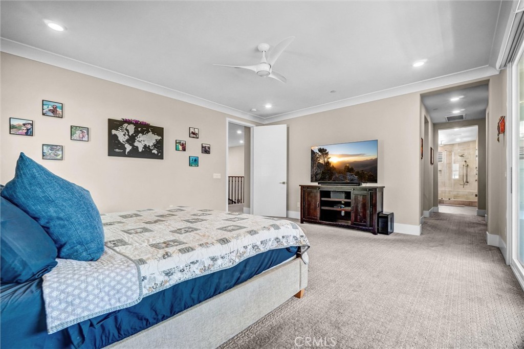 182183de F757 4568 9983 9750f56ee9aa