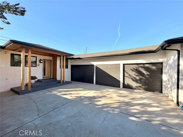 Detail Gallery Image 22 of 30 For 3007 3009 S Hobart, Los Angeles,  CA 90018 - 5 Beds | 4 Baths