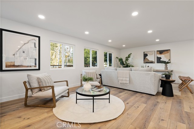 Detail Gallery Image 8 of 59 For 4150 Lobos, Atascadero,  CA 93422 - 3 Beds | 2 Baths