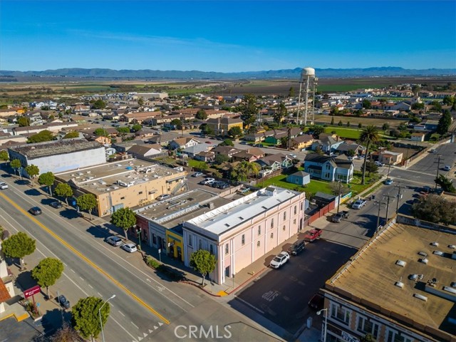 Detail Gallery Image 68 of 75 For 910 Guadalupe, Guadalupe,  CA 93434 - 1 Beds | 1/2 Baths