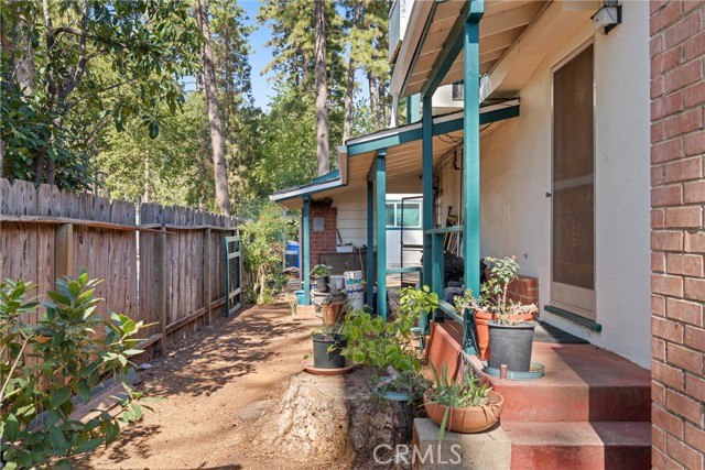 Detail Gallery Image 45 of 52 For 510 Bille Rd, Paradise,  CA 95969 - 2 Beds | 1 Baths