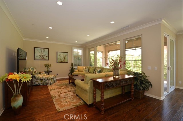 51 Lupari, Irvine CA: https://media.crmls.org/medias/18219b1c-9a17-446d-83a7-ee6d0a287d16.jpg
