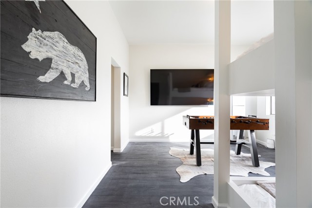 Detail Gallery Image 26 of 45 For 1117 Crater Mountain, Big Bear City,  CA 92314 - 5 Beds | 3 Baths