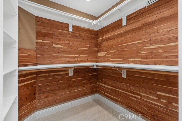 Detail Gallery Image 20 of 35 For 510 S Hollydale, Anaheim Hills,  CA 92808 - 3 Beds | 3 Baths