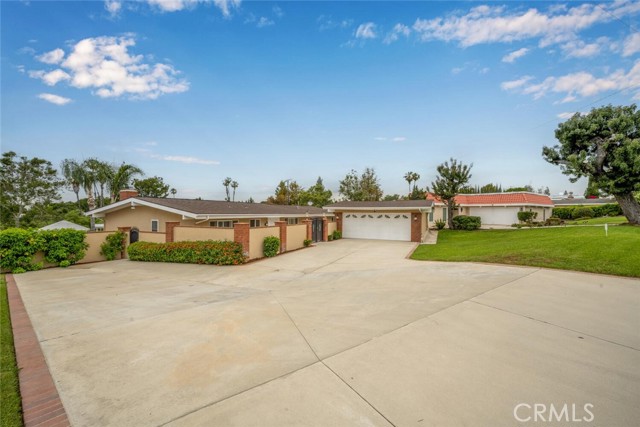 Image 2 for 5531 Rockledge Dr, Buena Park, CA 90621