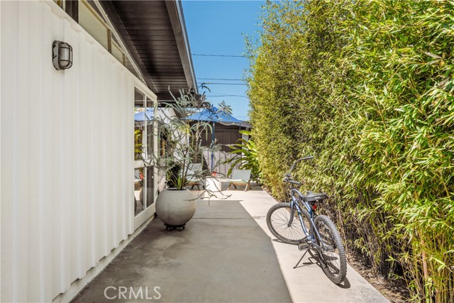 Detail Gallery Image 53 of 53 For 7213 E Lanai St, Long Beach,  CA 90808 - 4 Beds | 2 Baths