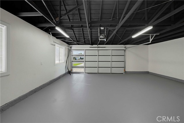 Detail Gallery Image 40 of 44 For 1701 Saybrook, Tustin,  CA 92780 - 3 Beds | 2 Baths