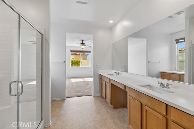 Detail Gallery Image 12 of 22 For 30255 Old Mill Rd, Menifee,  CA 92584 - 4 Beds | 2/1 Baths