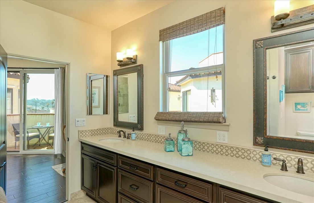 Detail Gallery Image 31 of 64 For 355 Stimson Ave, Pismo Beach,  CA 93449 - 3 Beds | 3/1 Baths