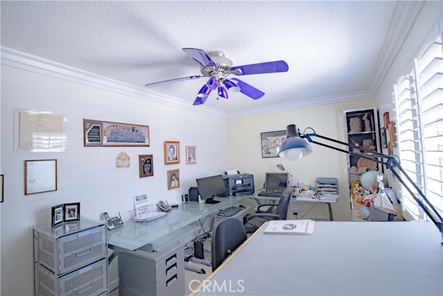 2509 Euclid E, Upland CA: https://media.crmls.org/medias/1821ffbb-59f1-47bb-b05c-931d2faeb3cb.jpg