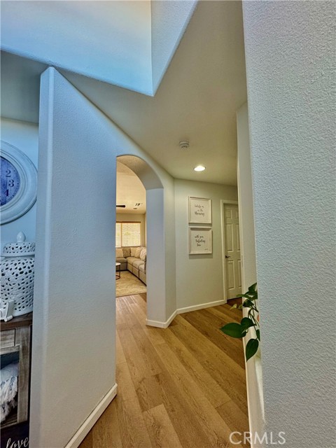 Detail Gallery Image 10 of 48 For 57217 Selecta Ave, Yucca Valley,  CA 92284 - 4 Beds | 2/1 Baths