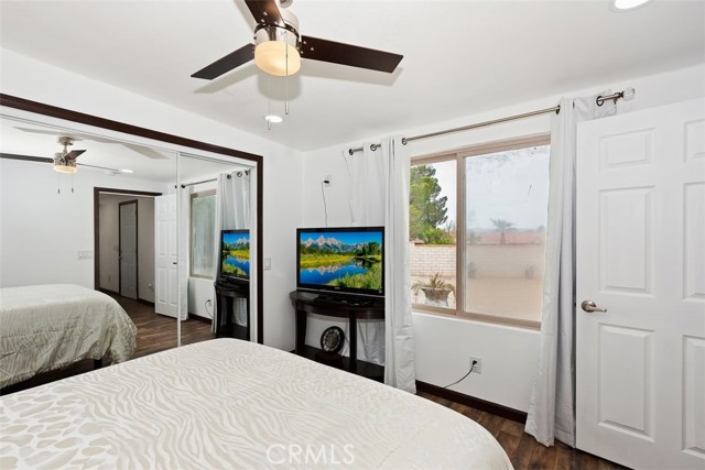 Detail Gallery Image 26 of 36 For 16200 Monache Ln, Apple Valley,  CA 92307 - 5 Beds | 3/1 Baths