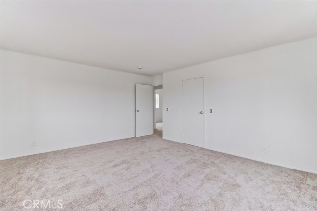 Detail Gallery Image 11 of 18 For 8200 Priscilla, Downey,  CA 90242 - 4 Beds | 2 Baths