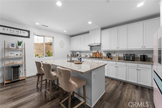 Image 10 of 56 For 14028 Cavallano Court